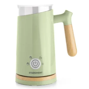 Starument Electric Milk Frother