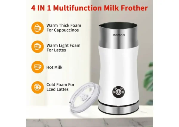 Meison Milk Frother